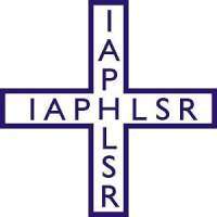 International Conference on Healthcare & Life-Science Research (ICHLSR) - Colombo