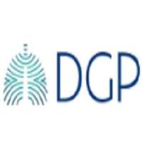 59th Congress of the German Society for Pneumology and Respiratory Medicine (DGP)