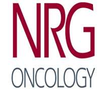 NRG Oncology Meeting (Jul, 2018)