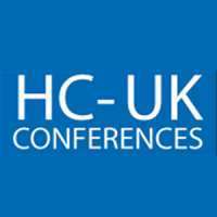 Developing the role of the Nursing Associate 2018