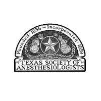 Texas Society of Anesthesiologists (TSA) Annual Meeting 2020