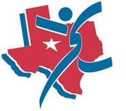 Texas Association for Health, Physical Education, Recreation and Dance (TAHPERD) 97th Annual Convention