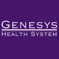 ACLS Update - Genesys (Feb 18, 2018)