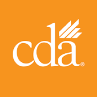 UCLA Dental Implant Continuum (May, 2018)