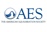 American Equilibration Society (AES) 63rd Annual Scientific Meeting