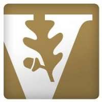 Maintenance of Certification in Anesthesiology at Vanderbilt (Jun 16, 2018)