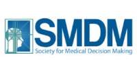 Society for Medical Decision Making (SMDM) 42nd Annual North American Meeting