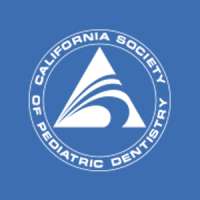 2018 CSPD Mid-Year Meeting