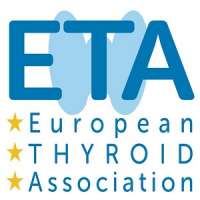 42nd Annual Meeting of the European Thyroid Association (ETA)