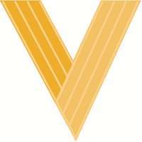International Vision Expo & Conference West 2020