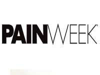 PAINWeek 2022