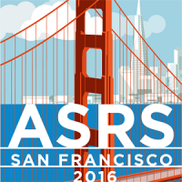 American Society of Retina Specialists (ASRS) 34th Annual Meeting