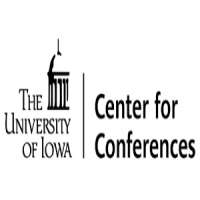 Medical Conferences in 2017 - 2018 | CME Conferences | USA | Europe | Asia | Australia | UK