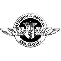 Aerospace Medical Association (AsMA) Annual Scientific Meeting 2020