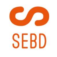 Joint Congress of the Spanish Society of Genetics (SEG), Spanish Society of Cell Biology (SEBC) and Spanish Society of Developmental Biology (SEBD) 2017