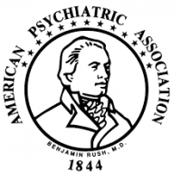 Institute on Psychiatric Services (IPS) : The Mental Health Services Conference 2015