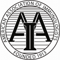 American Association of Immunologists (AAI) Annual Meeting 2019