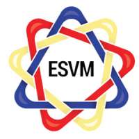 European Society for Vascular Medicine (ESVM) 3rd Annual Congress and 23rd International Union of Angiology (IUA) European Chapter Congress