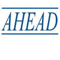 Association on Higher Education and Disability (AHEAD) 40th Annual Conference 2017