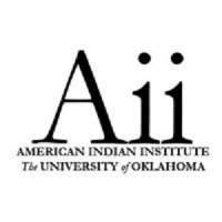 Native Women and Men’s Wellness and Diabetes Prevention Conference