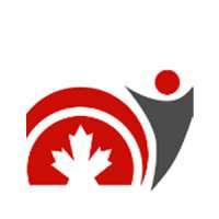 Canadian Pain Society (CPS) 40th Annual Scientific Meeting