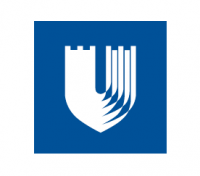 2020 Duke Masters of Minimally Invasive Bariatric Surgery