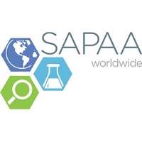 Substance Abuse Program Administrators Association (SAPAA) Annual Conference 2017