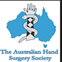 Australian Hand Surgery Society (AHSS) Annual Meeting