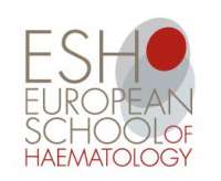 8th International Conference on Myeloproliferative Neoplasms