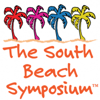 The 2018 South Beach Symposium