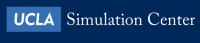 Maintenance of Certification in Anesthesia (MOCA) Simulation - UCLA Simulation Center