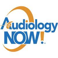 AudiologyNOW 2016 : American Academy of Audiology Annual convention