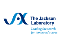 17th Annual Workshop on the Pathology of Mouse Models for Human Disease