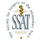 The Society for Surgery of the Alimentary Tract (SSAT) 57th Annual Meeting