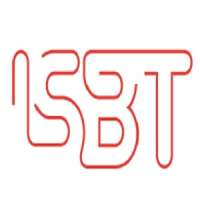 36th International Congress of the International Society of Blood Transfusion (ISBT)