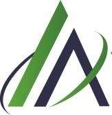 American Academy of Orthotists and Prosthetists (AAOP) 52nd Annual Meeting and Scientific Symposium