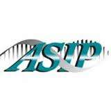 American Society for Investigative Pathology (ASIP) Annual Meeting 2020 at Experimental Biology