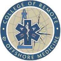 Remote and Austere Medical Skills (RAMS) Course (Nov, 2018)