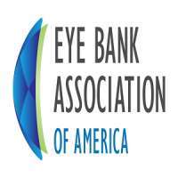 Ebaa 2017 Eye Bank Association Of America Ebaa Fall Leadership