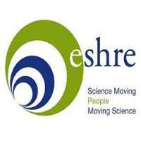 European Society of Human Reproduction and Embryology (ESHRE) 35th Annual Meeting