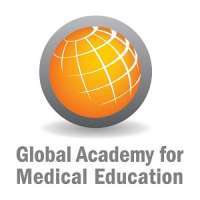 Metabolic and Endocrine Disease Summit (MEDS) West (Aug 2018)