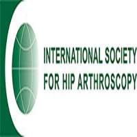 9th International Society for Hip Arthroscopy (ISHA)