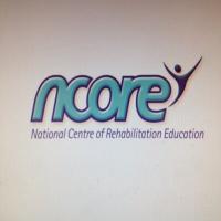 Practical Neurolinguistic - Programming