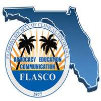 2018 Florida Society of Clinical Oncology (FLASCO) Fall Session