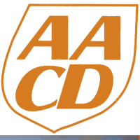 American Academy of Cosmetic Dentistry (AACD) 34th Annual Conference