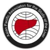 Asian Pacific Association for the Study of the Liver (APASL) Single Topic Conference on Hepatitis Delta 2019