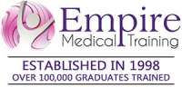 Platelet Rich Plasma for Aesthetics