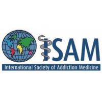 Joint Conference : ISAM and CSAM-SMCA XXVII Annual Meeting and Scientific Conference - Montreal 2016