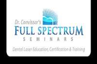 Academy of Laser Dentistry (ALD) Standard Proficiency Certification Course (Nov 09 - 10, 2018)