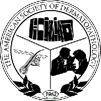American Society of Dermatopathology (ASDP) 7th Annual Essentials of Dermatopathology Board Review and MOC Course